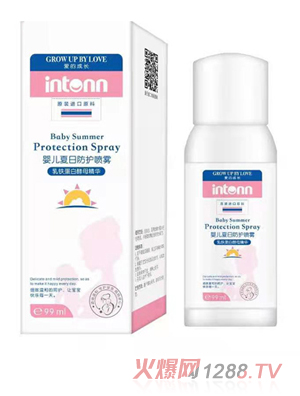 ԭͯyinge���շ��o(h��)���F