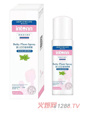 ԭͯyinge����ֲ��F