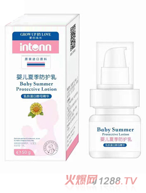 ԭͯyinge�ļ����o(h��)��