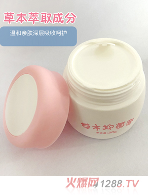 ��ѿ�ݱ��־�������D