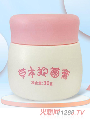 ��ѿ�ݱ��־���30g