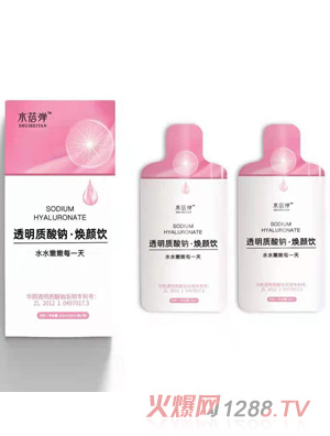 ͸���|���c������