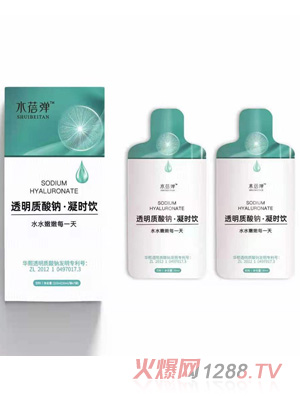 ͸���|���c�����r�