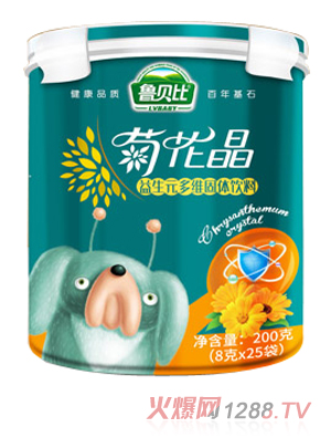 ��ؐ������Ԫ��S�ջ���