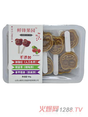 �r�h���@ɽ髰�