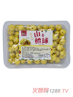 �r�h�(du��)�Tɽ��� ��ɏζ