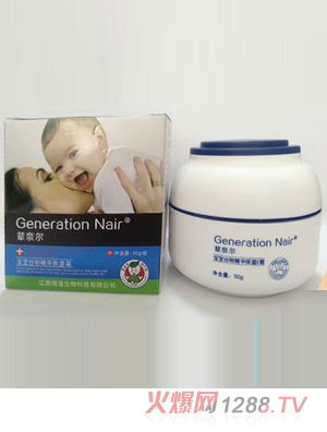 ݅�Π����ﾫ�A����˪