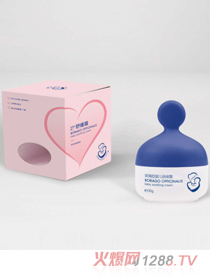 ݅�Π�yinge�澏˪