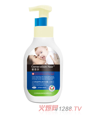 ݅�Π�С�ʾ����B(y��ng)ϴ�l(f��)��ԡ����һ