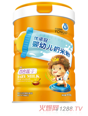 ��(y��u)�Z��yingye���׷� �ٺ�ɏ��  �b