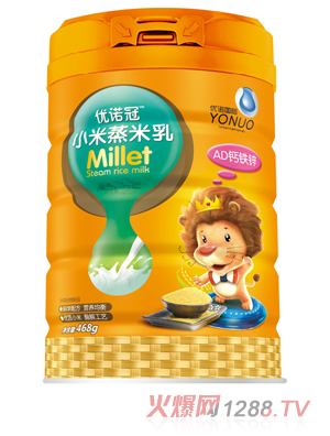 ��(y��u)�Z��С�������� AD�}�F�\   �b