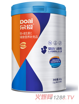 ����F+�S����C�oʳ�I(y��ng)�B(y��ng)�a(b��)��Ʒ