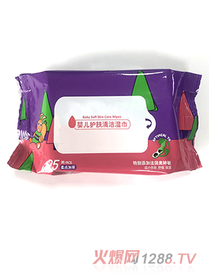 �냺�o�w�坍���