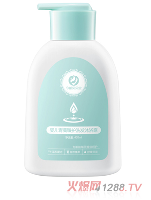 ��ؐؐ��yinge�������o(h��)ϴ�l(f��)��ԡ¶