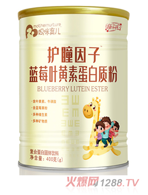 ���������oͫ�����{ݮ�~�S�ص��׷�