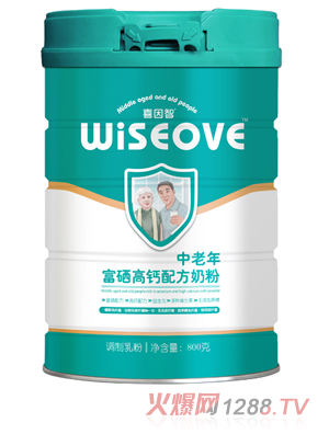 ϲ���������긻�����}�䷽�̷�