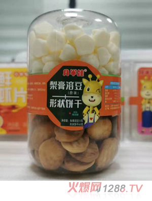 �°�������ܶ�+�Π��-ԭζ