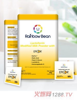 �ʺ綹��EpiCor�{(di��o)�����