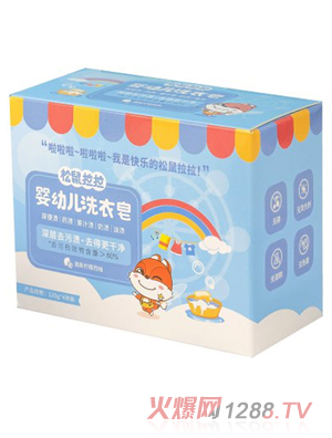 ��������yingyeϴ����