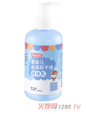 ��������yingyeˮ�����������w��