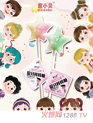 ��Сؐ����������