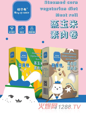 ��(y��u)ؐ���������