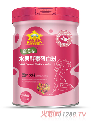 ��ܐۋ��Nܽ��ˮ�����ص��׷�