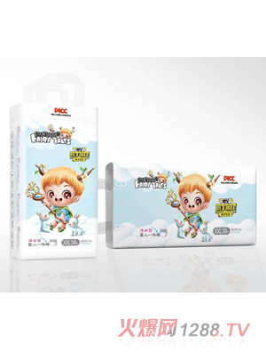 ͯԒ(hu��)��Ĺ�����ʾՋ냺һ�wѝXXL38