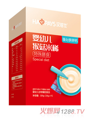 �h���˺ﹽ��ϡ-��(qi��ng)���F�\�}