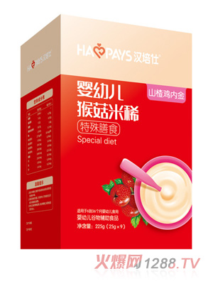 �h���˺ﹽ��ϡ-ɽ��u��(n��i)��