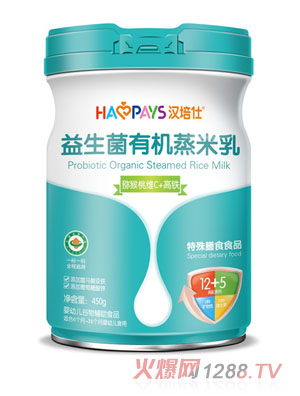 �h�����������ЙC������-�J���ҾSC+���F���b