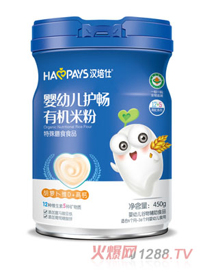 �h����yingye�o(h��)���ЙC(j��)�׷�-���}���SD+���}���b