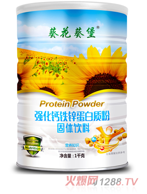 ����������(qi��ng)���}�F�\�����|(zh��)��