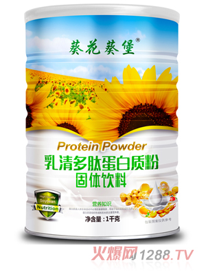 ��������������ĵ����|(zh��)��