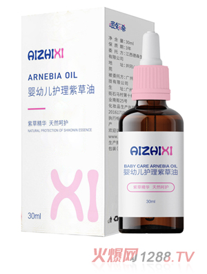 ��֪ϣyingye�o(h��)���ϲ���