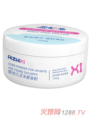 ��֪ϣyingye����ˬ����