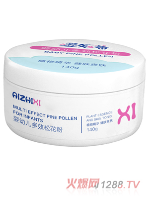 ��֪ϣyingye��Ч�ɻ���