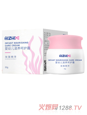 ��֪ϣyingye���B(y��ng)���o(h��)˪