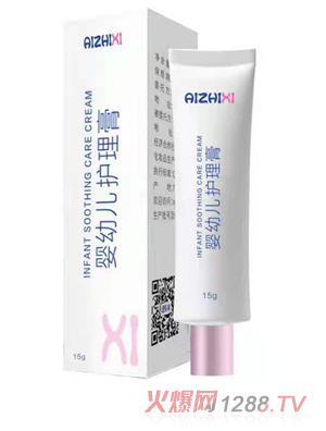 ��֪ϣyingye�o(h��)����