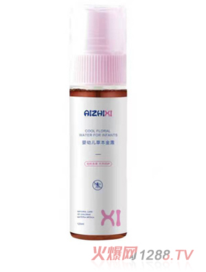 ��֪ϣyingye�ݱ���¶