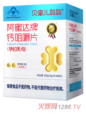 ؐ�ۃ������}�׽�Ƭ(yunf��ĸ��