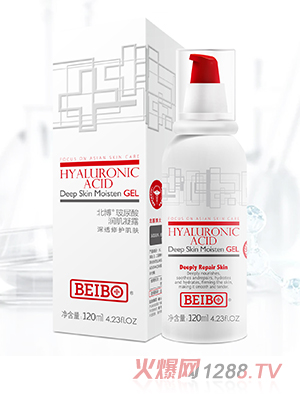 ���������᝙����¶