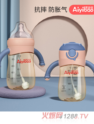 ��(��i)�挚��(gu��)PPSU��ˤ��Û����ƿ