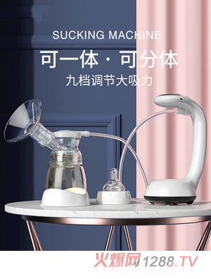 ���挚�o������늄�(d��ng)������