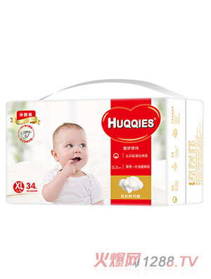 HUQQIES�޻���ϵ�Эh(hu��n)��ѝXL34