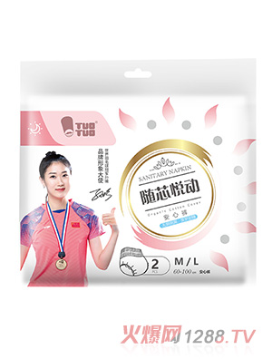 TUOTUO�Sо����(d��ng)��˯ѝ