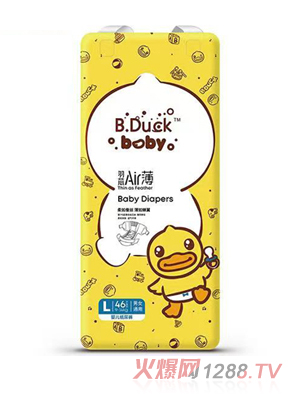 B.DuckС�S������ѝL46