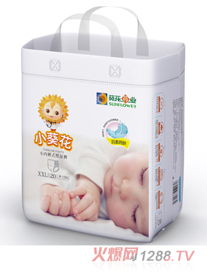 С����yinge����ѝXXL20