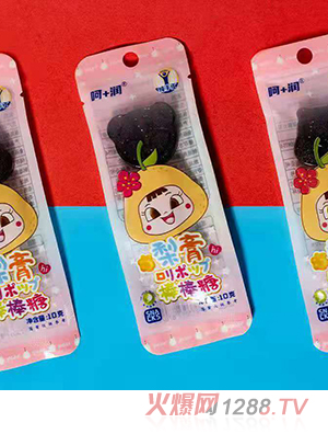 ��+����������