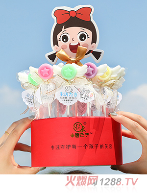 ���Ƥ���Сħ��ħ�����R����